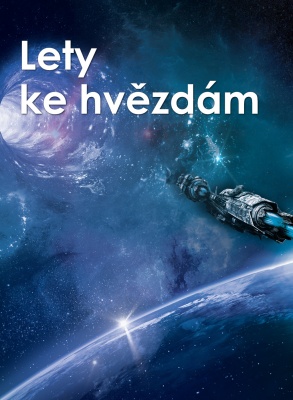 Lety ke hvězdám