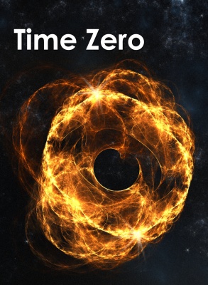 Time Zero