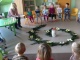 KinderGarten - Mladá Boleslav