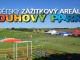 Duhový park - novinky v roce 2018